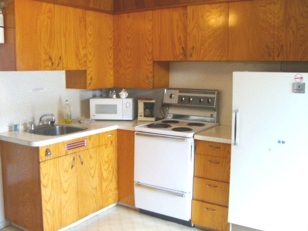 A-1 Alberni Inn Port Alberni Zewnętrze zdjęcie