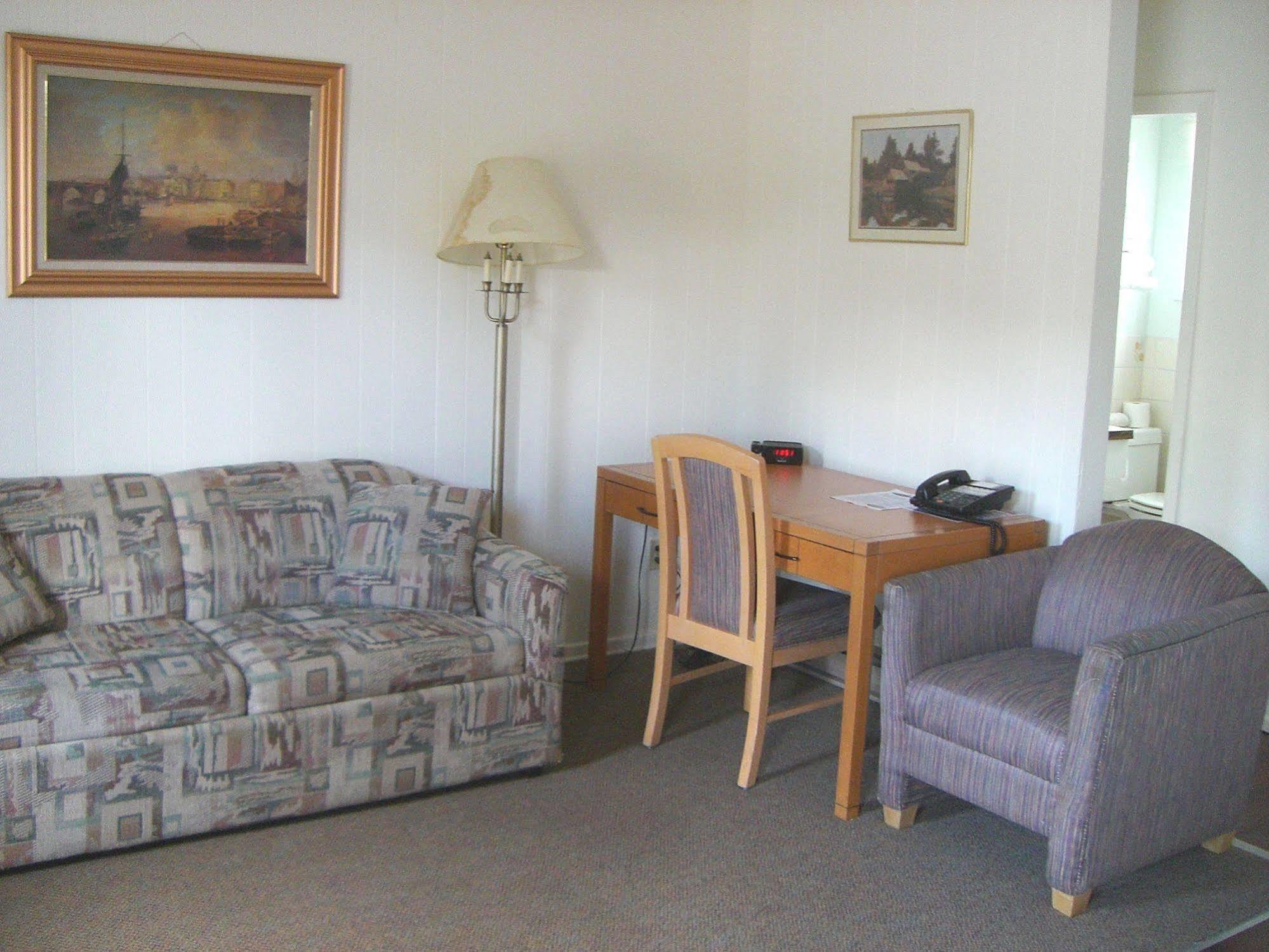 A-1 Alberni Inn Port Alberni Zewnętrze zdjęcie