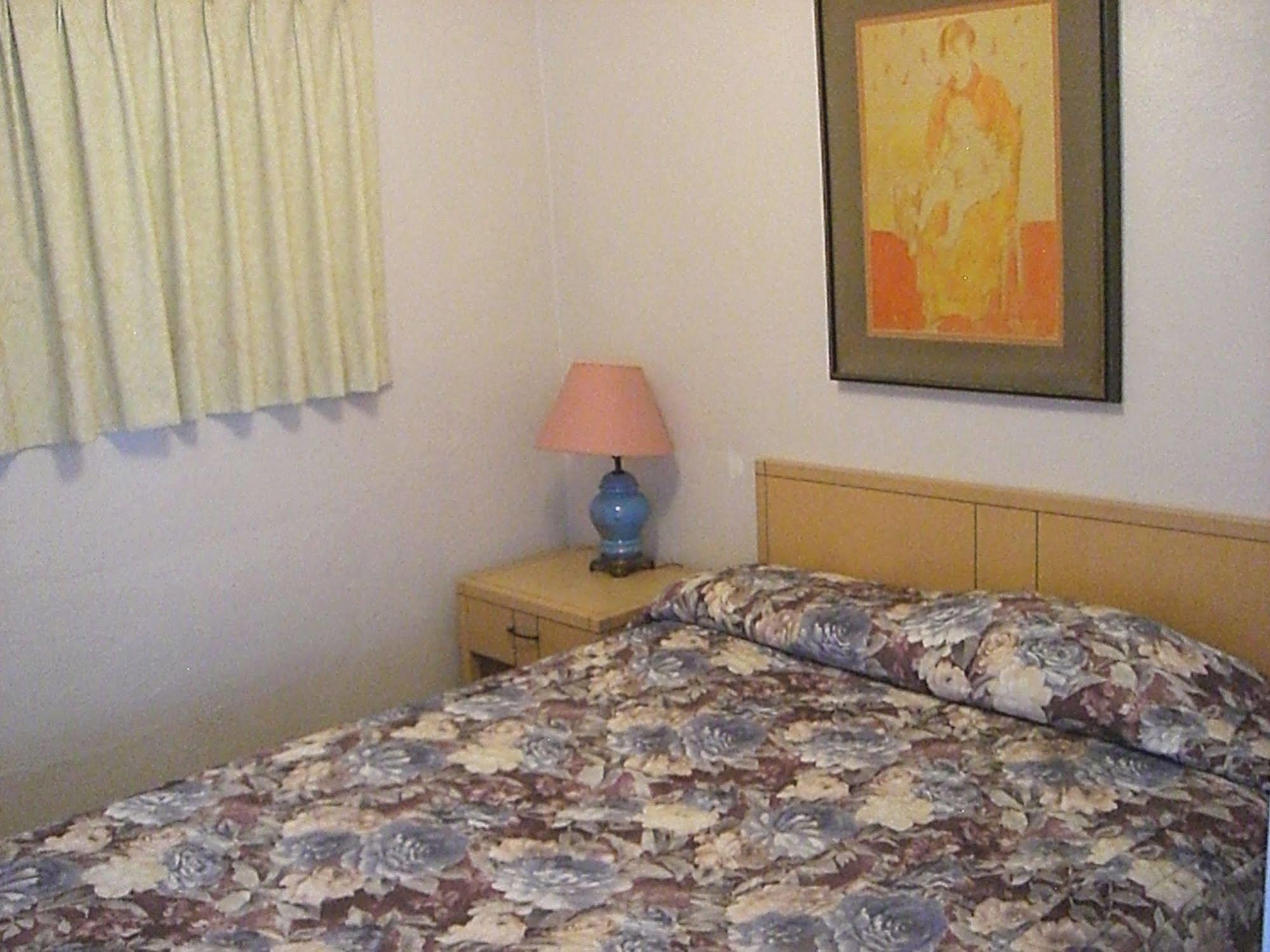 A-1 Alberni Inn Port Alberni Zewnętrze zdjęcie